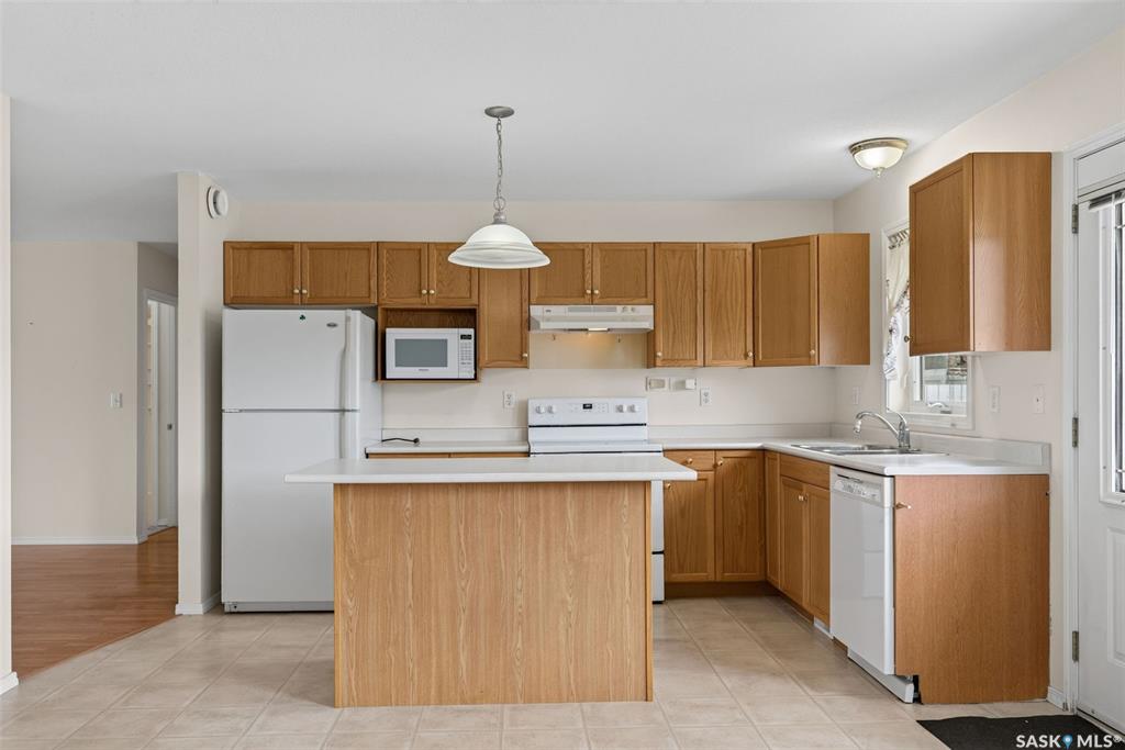 Third View of 119 Mckendry Avenue W #3, Melfort, Saskatchewan, S0E 1A0