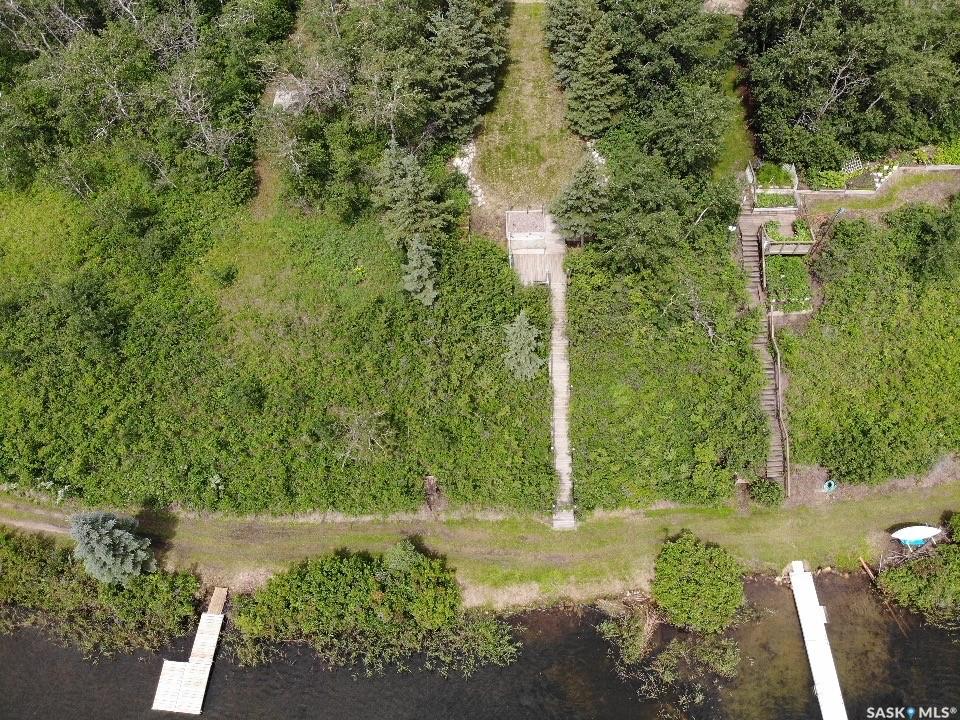 Fourth View of Joanette Dr Cabin, Leask Rm No. 464, Saskatchewan, S0J 1M0