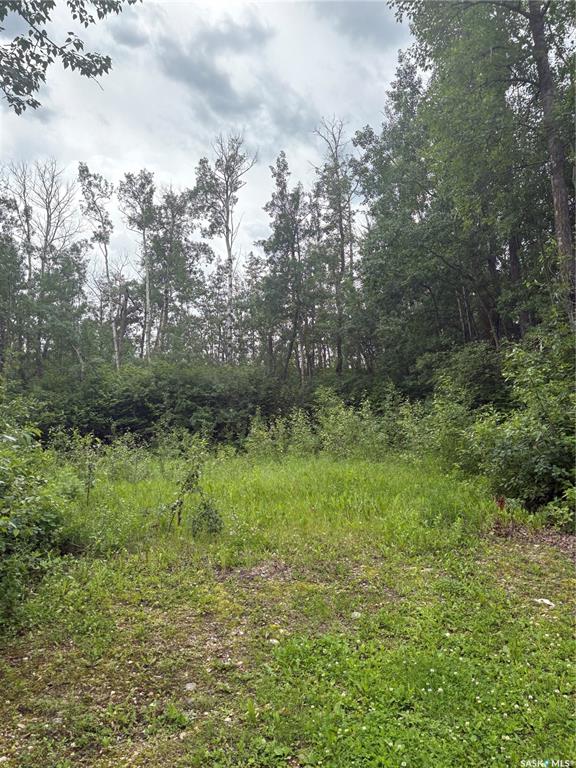 Joanette Dr Lot, SK042578, Saskatchewan,