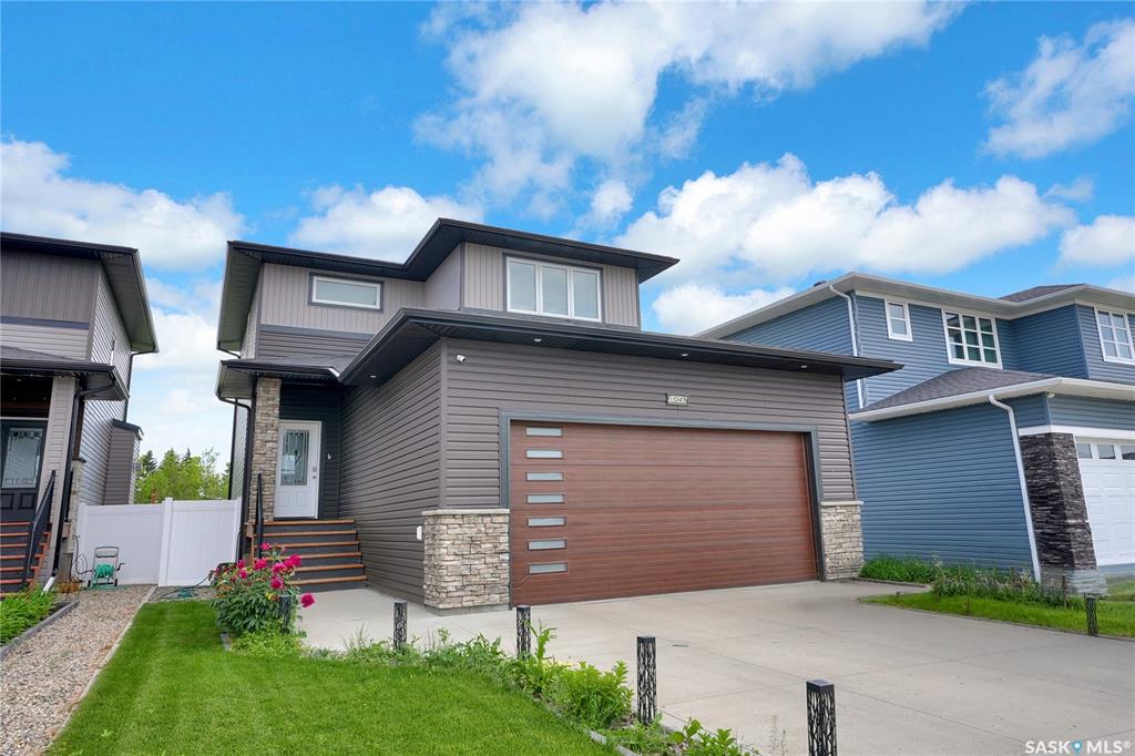 1049 Maplewood Drive, SK042583, Saskatchewan,