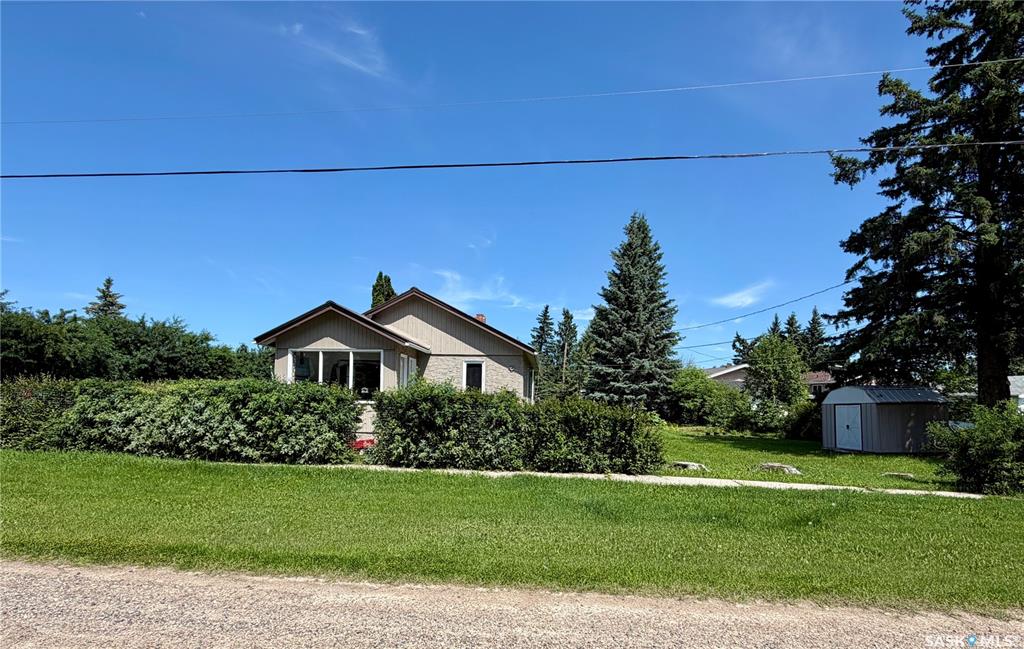 402 4th Street, SK042591, Saskatchewan,