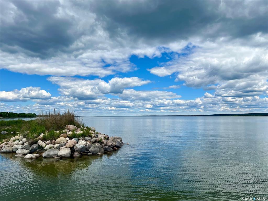 Block C, Porcupine Drive, SK042593, Saskatchewan,