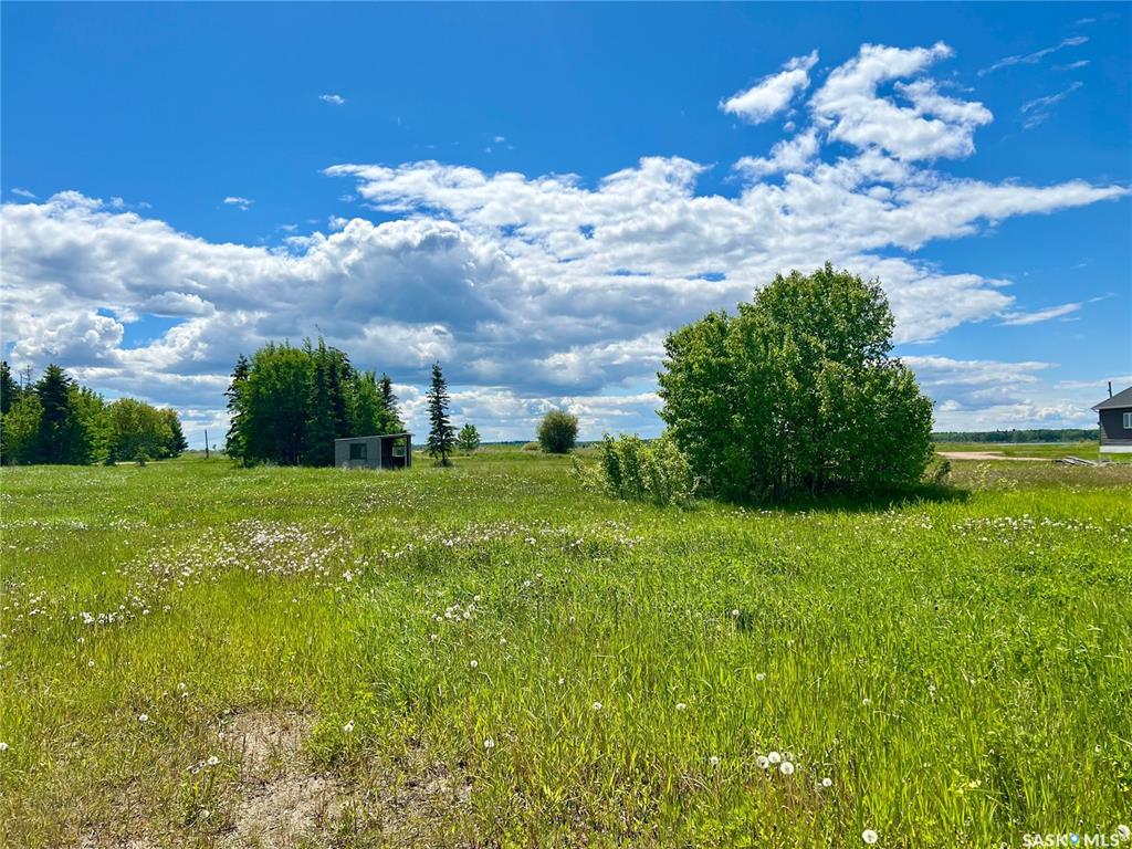 Second View of Block C, Porcupine Drive, Big River Rm No. 555, Saskatchewan, S0J 0E0