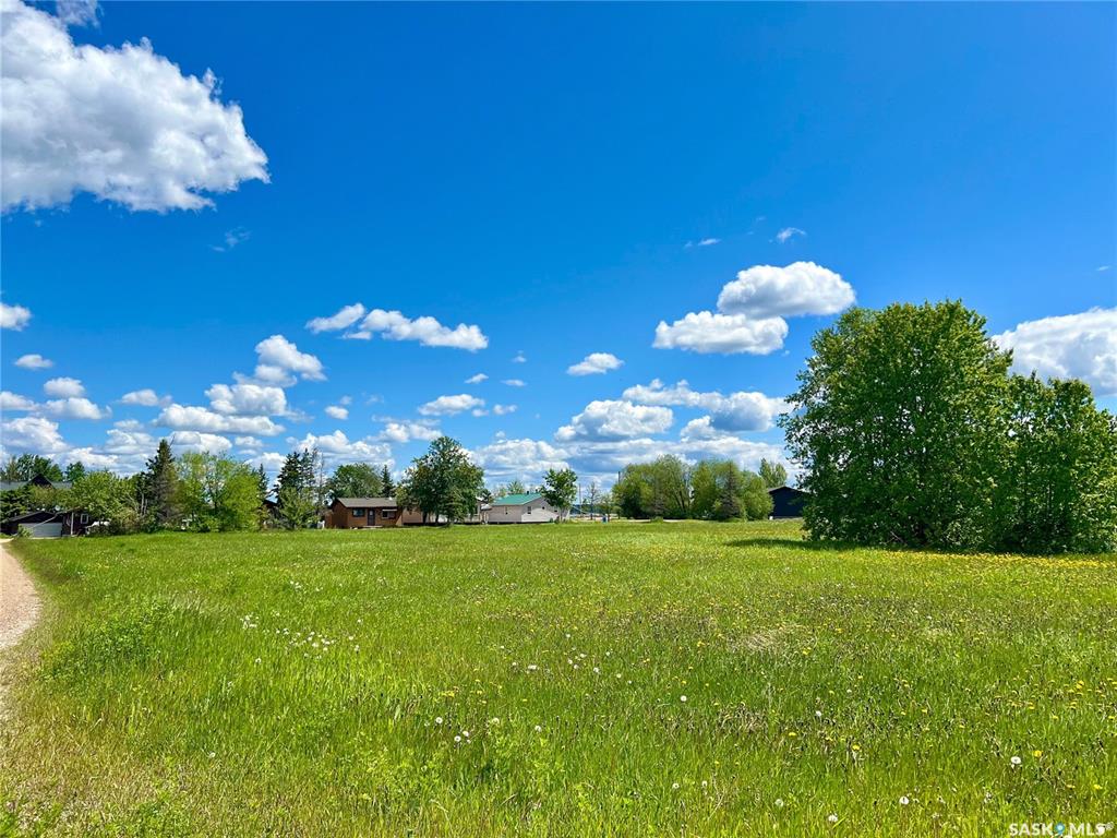 Third View of Block C, Porcupine Drive, Big River Rm No. 555, Saskatchewan, S0J 0E0