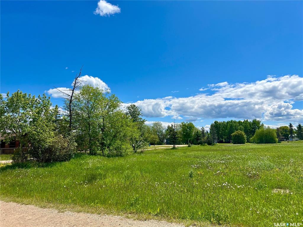 Fourth View of Block C, Porcupine Drive, Big River Rm No. 555, Saskatchewan, S0J 0E0