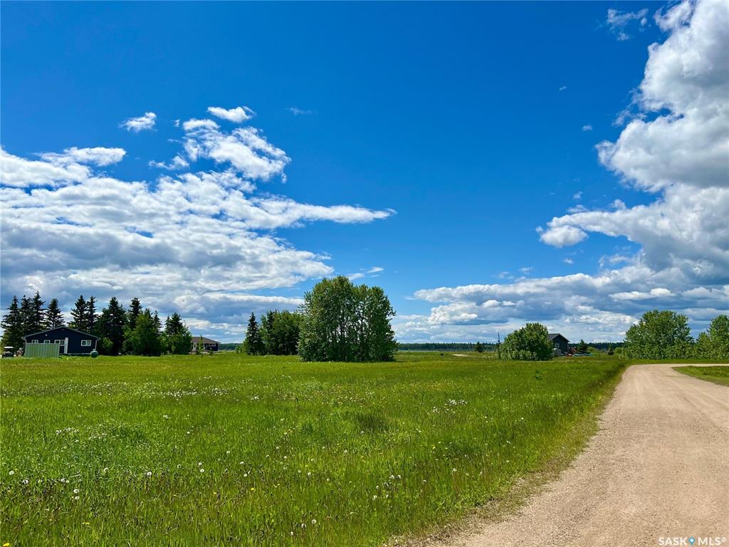 Fifth View of Block C, Porcupine Drive, Big River Rm No. 555, Saskatchewan, S0J 0E0