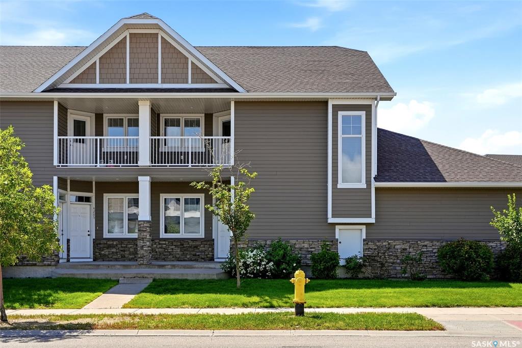 4203 Green Apple Drive E, SK042598, Saskatchewan,