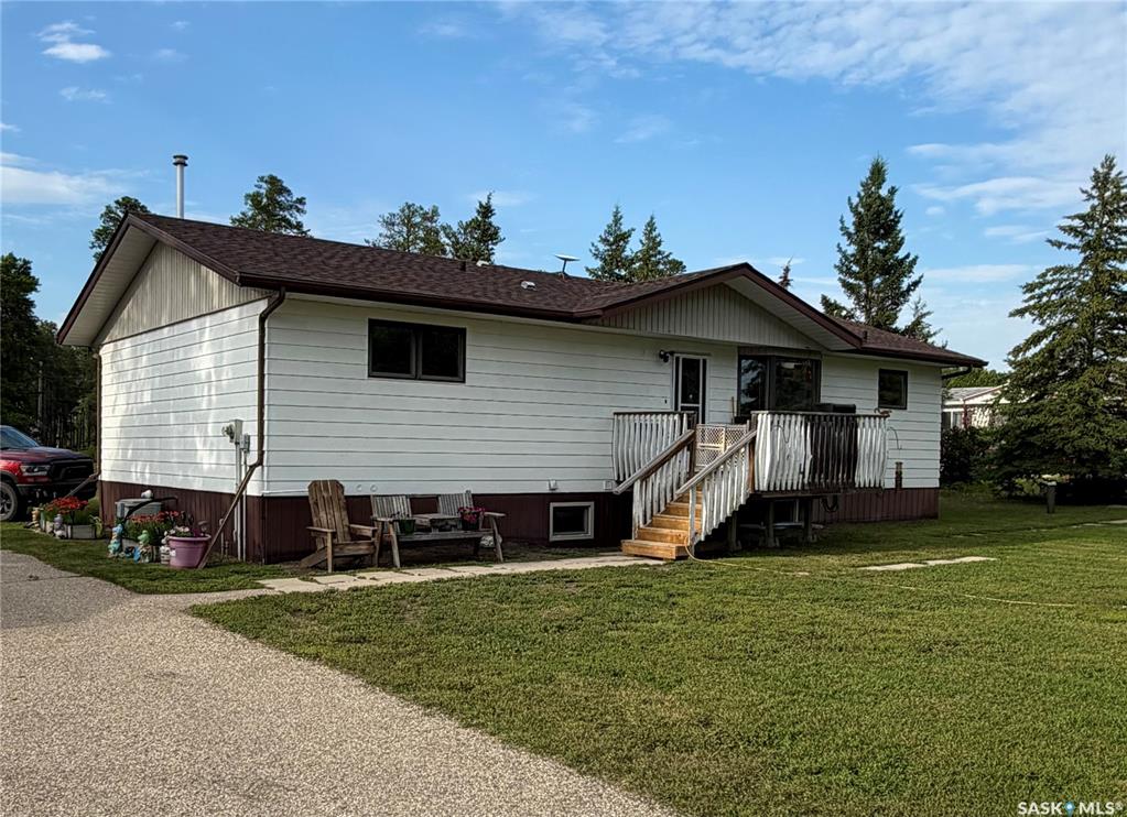 01 Kirstein Crescent, SK042600, Saskatchewan,