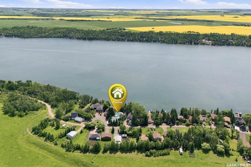 5205 Lake Address, SK042608, Saskatchewan,