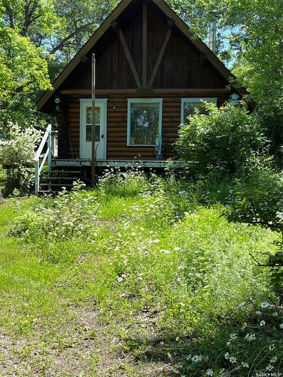 149 Seashell Road, SK042611, Saskatchewan,