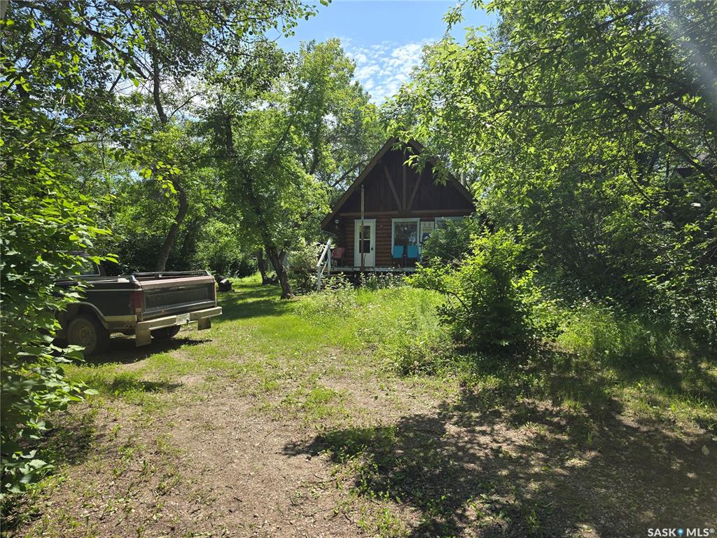 Third View of 149 Seashell Road, Crooked Lake, Saskatchewan, S0G 2B0