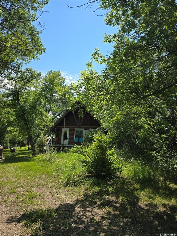 Fourth View of 149 Seashell Road, Crooked Lake, Saskatchewan, S0G 2B0