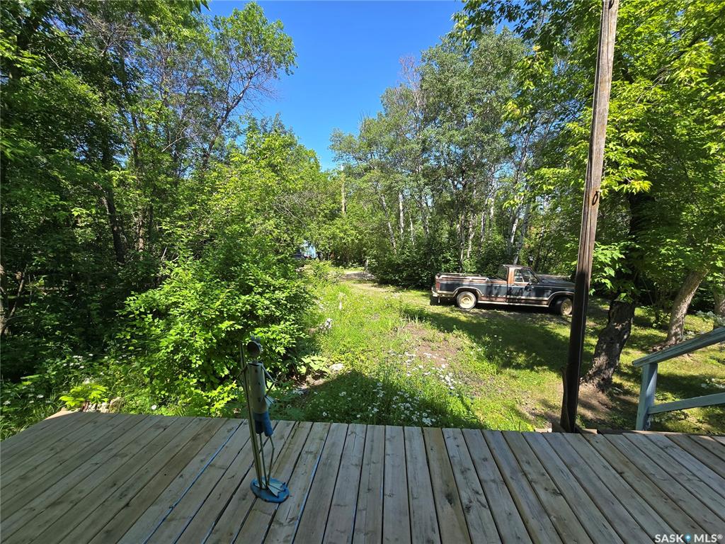 Fifth View of 149 Seashell Road, Crooked Lake, Saskatchewan, S0G 2B0