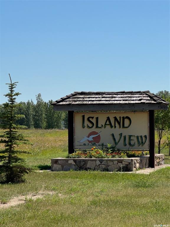 MLS® listing #SK042616 for sale located at 5 Marina Drive