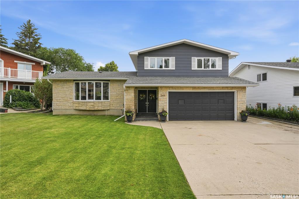 346 Highbury Terrace, SK042617, Saskatchewan,
