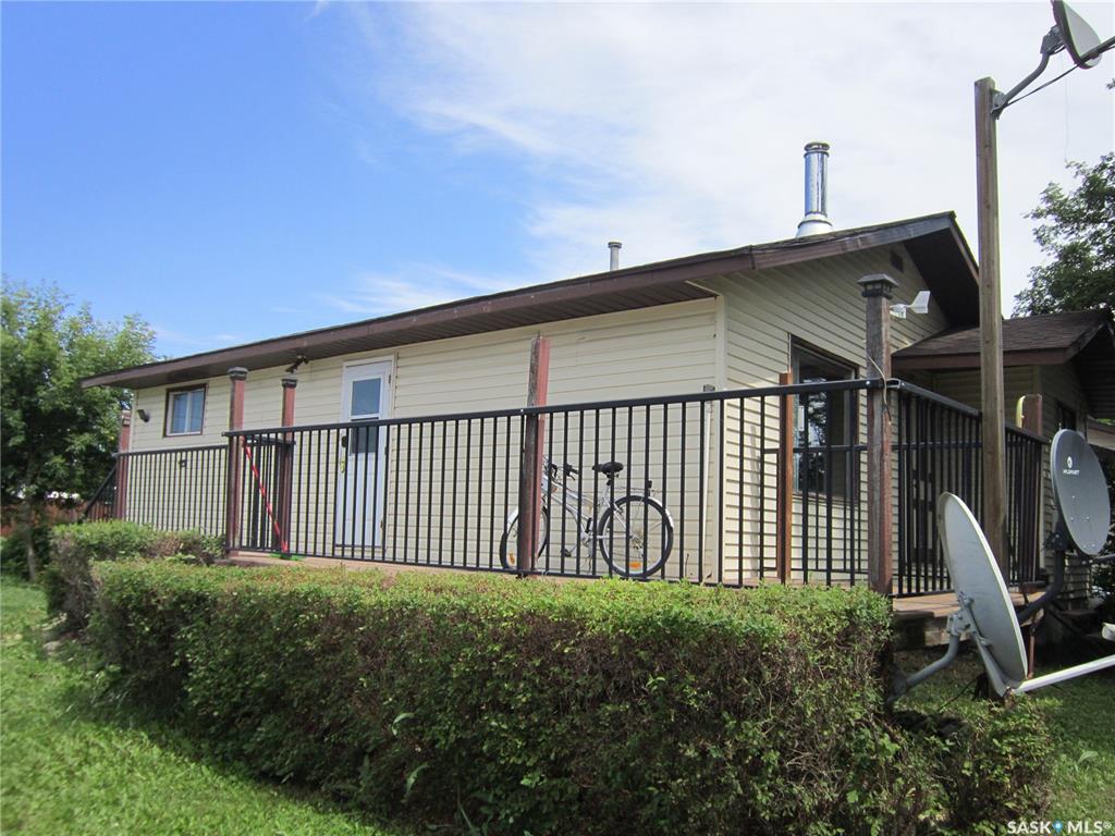 316 4th Street S, SK042619, Saskatchewan,