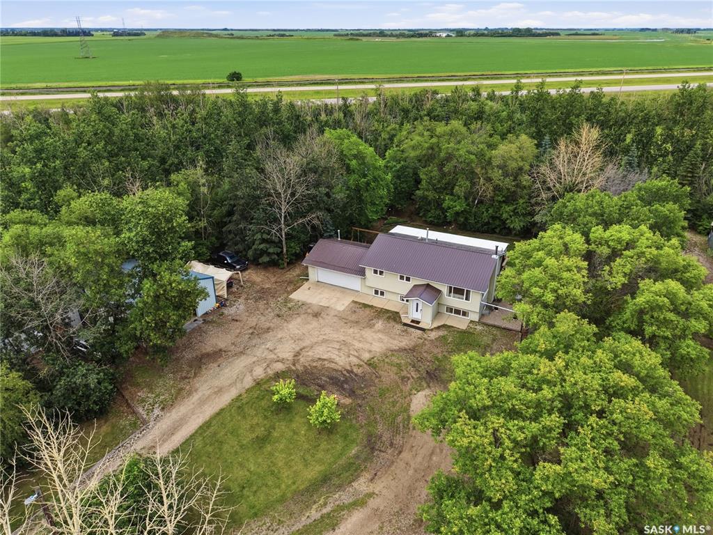 Saskatoon East Acreage, SK042620, Saskatchewan,