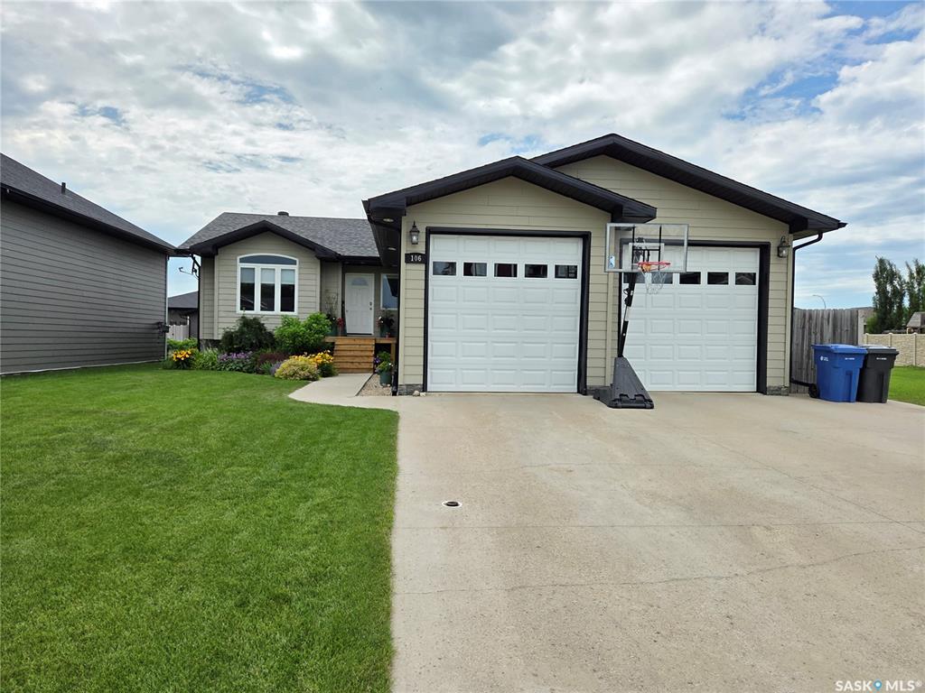 106 Ruckle Road, SK042623, Saskatchewan,