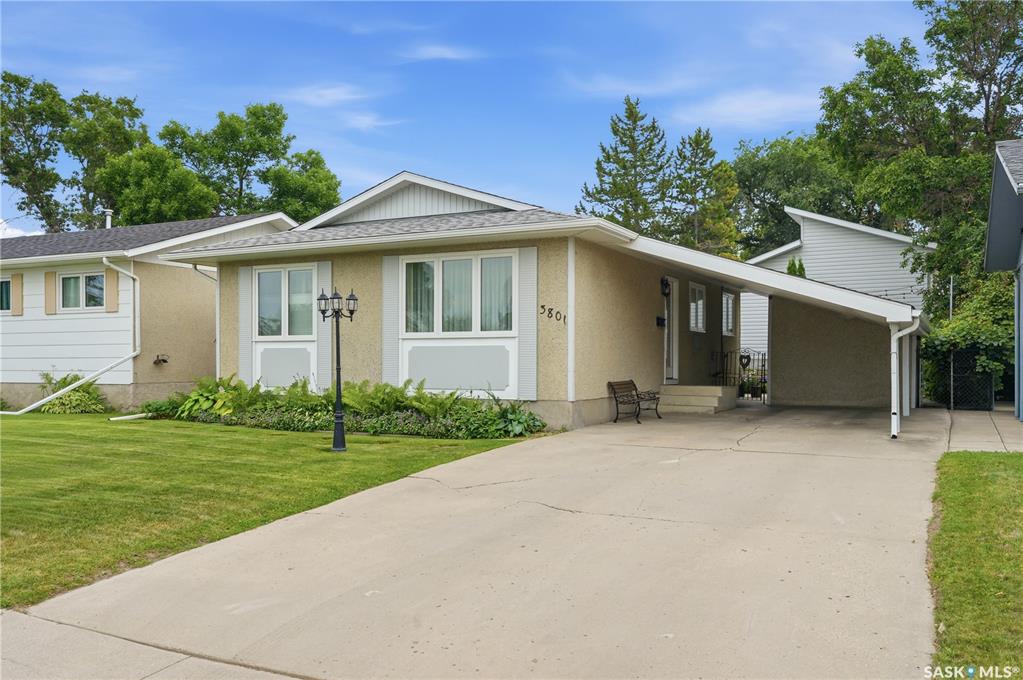 3801 Diefenbaker Drive, SK042624, Saskatchewan,