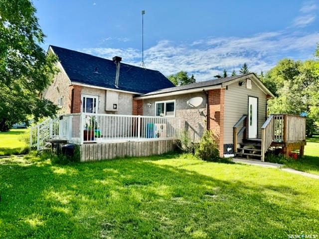 213 1st Avenue S, SK042625, Saskatchewan,
