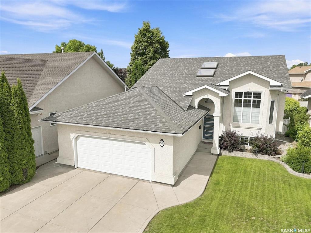 547 Bayview Terrace, SK042642, Saskatchewan,