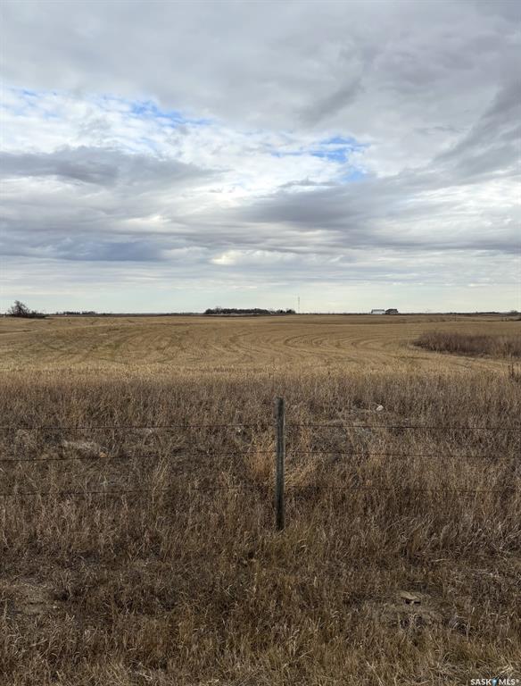 MLS® listing #SK042646 for sale located at ROBERTSON ACREAGE