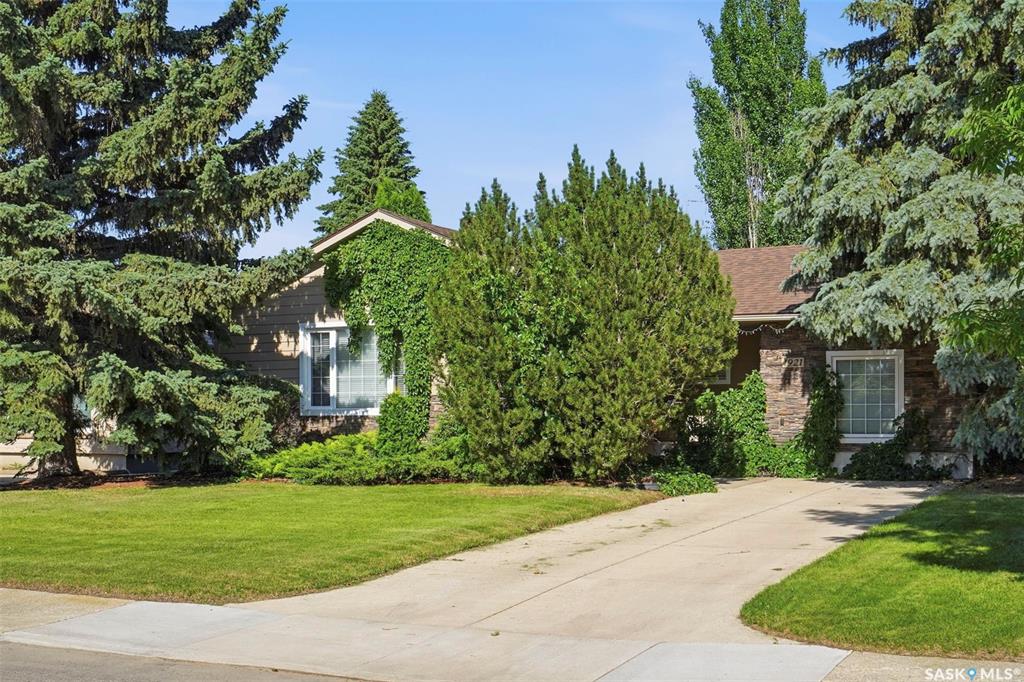 1921 Sommerfeld Avenue, SK042653, Saskatchewan,