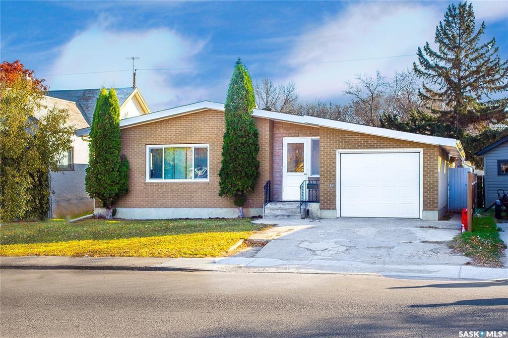 1818 C Avenue N, SK042656, Saskatchewan,