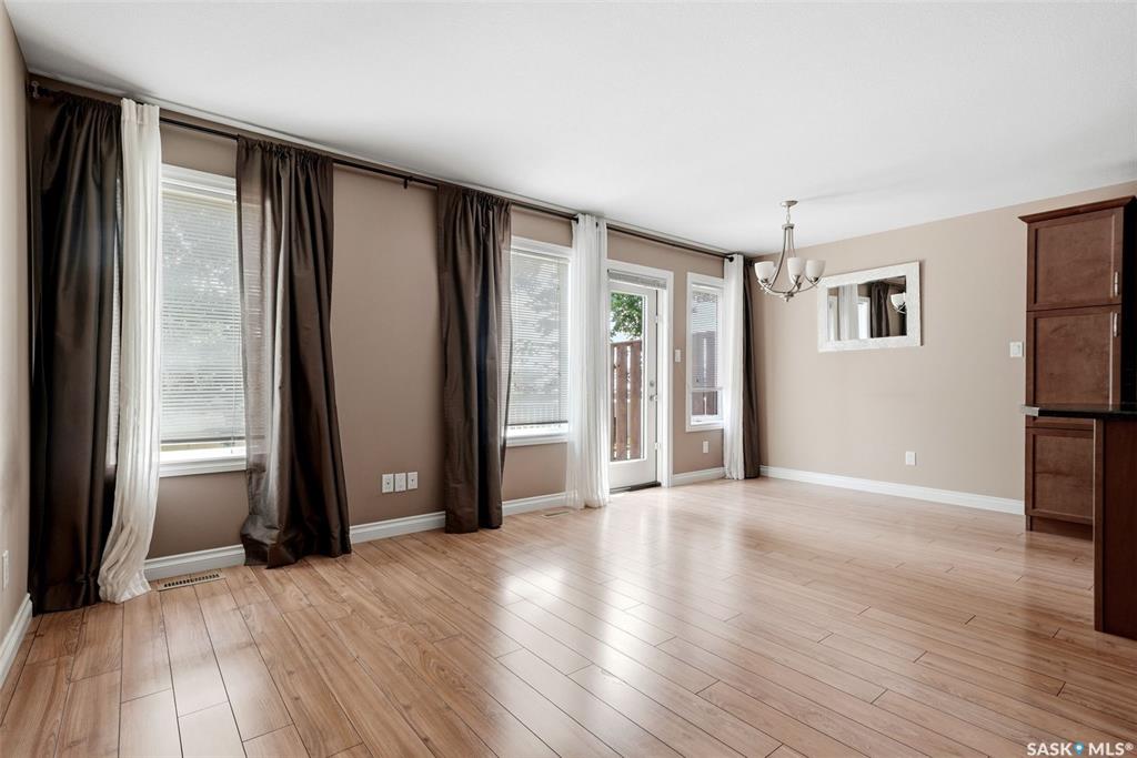 Fourth View of 837 Connaught Street, Rosemont, Regina, Saskatchewan, S4T 6S3