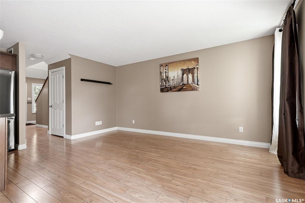 Fifth View of 837 Connaught Street, Rosemont, Regina, Saskatchewan, S4T 6S3