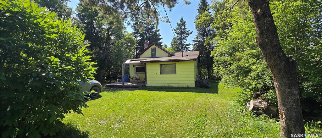 120 1st Street, SK042666, Saskatchewan,