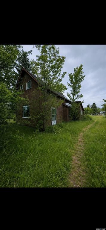 216 218 Alexander Street, SK042670, Saskatchewan,