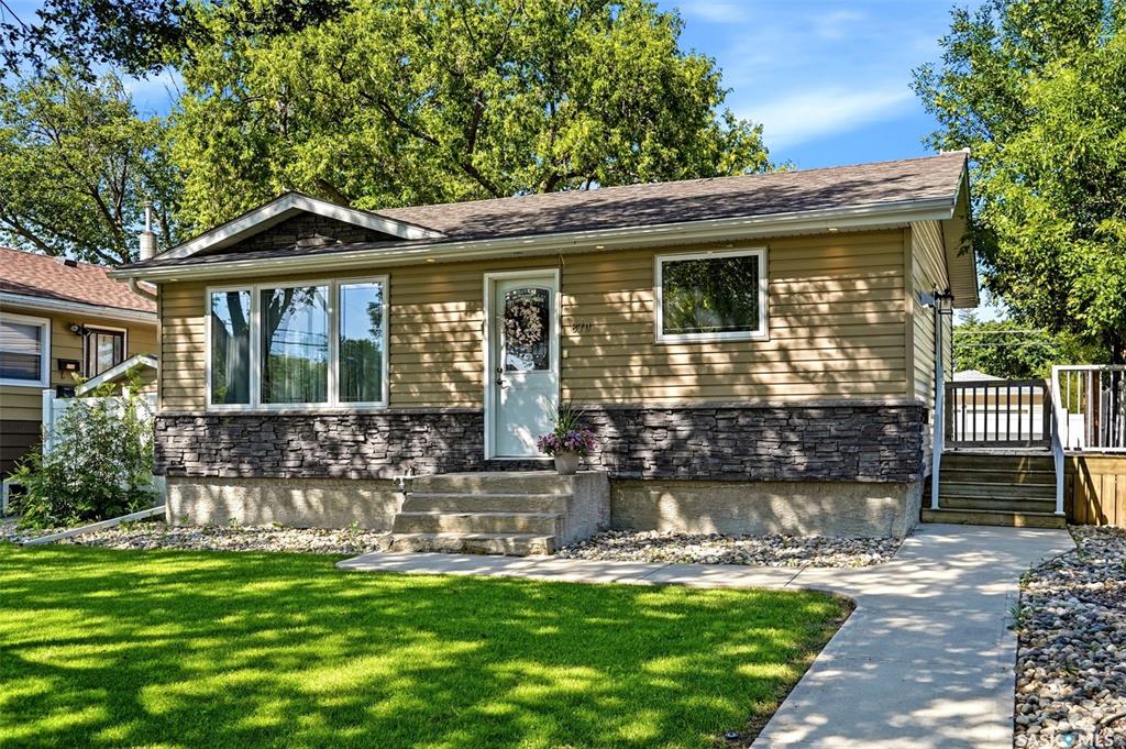 870 Royal Street, SK042673, Saskatchewan,