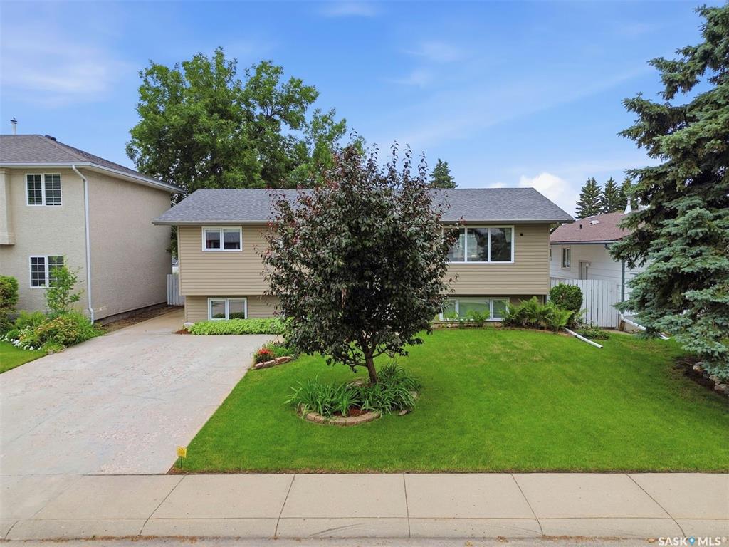 210 Laval Crescent, SK042674, Saskatchewan,