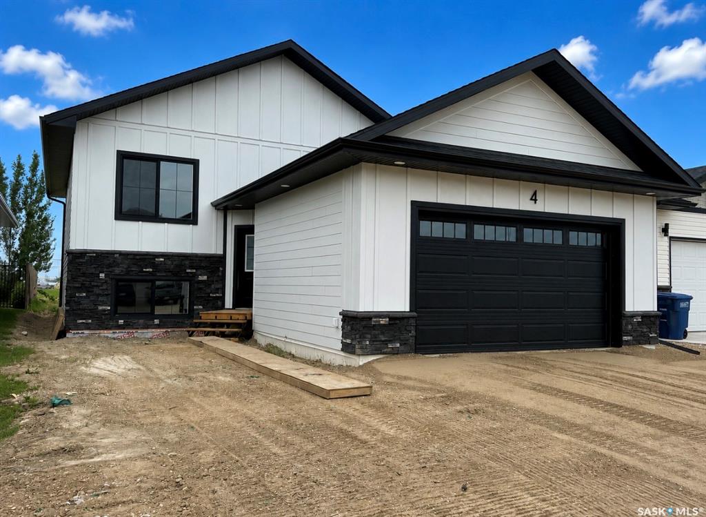 4 Aspen Place, SK042675, Saskatchewan,