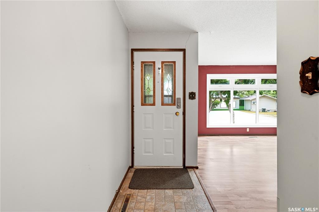 Second View of 705 Main Street, Rosetown, Saskatchewan, S0L 2V0