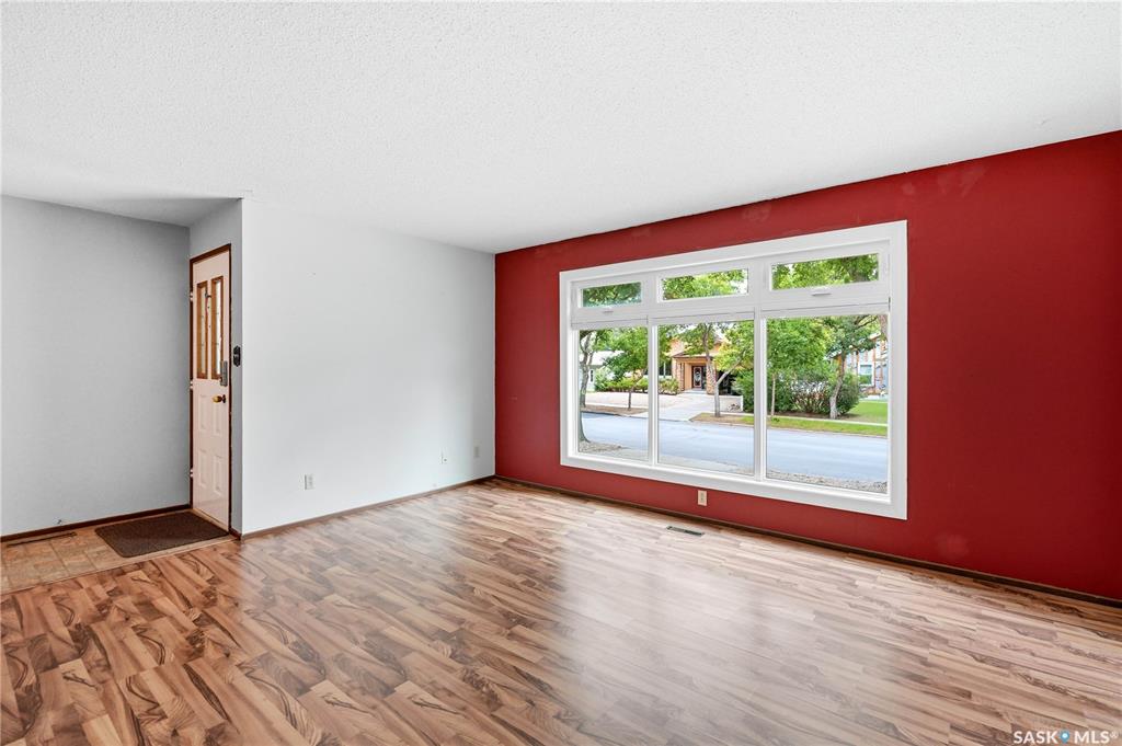 Third View of 705 Main Street, Rosetown, Saskatchewan, S0L 2V0