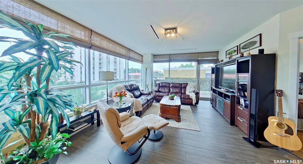 2300 Broad Street #204, SK042682, Saskatchewan,
