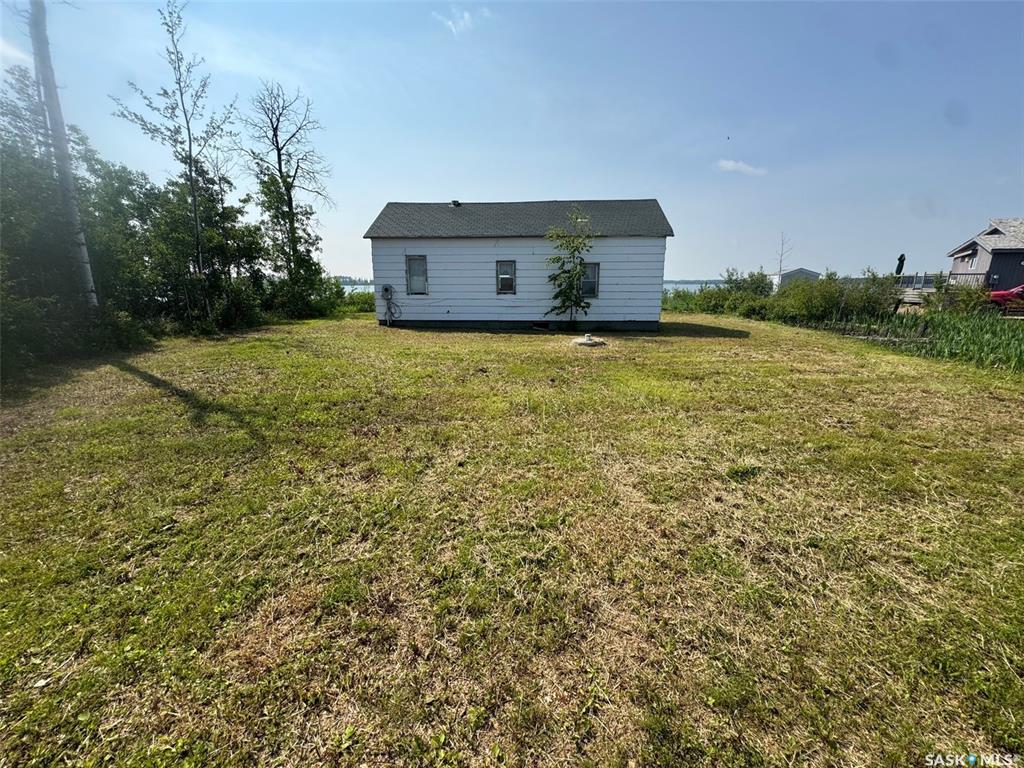 Second View of 30-31, 36 Lakefront Lot Lake Charron Regional Parl, Spalding Rm No. 368, Saskatchewan, S0K 2Z0