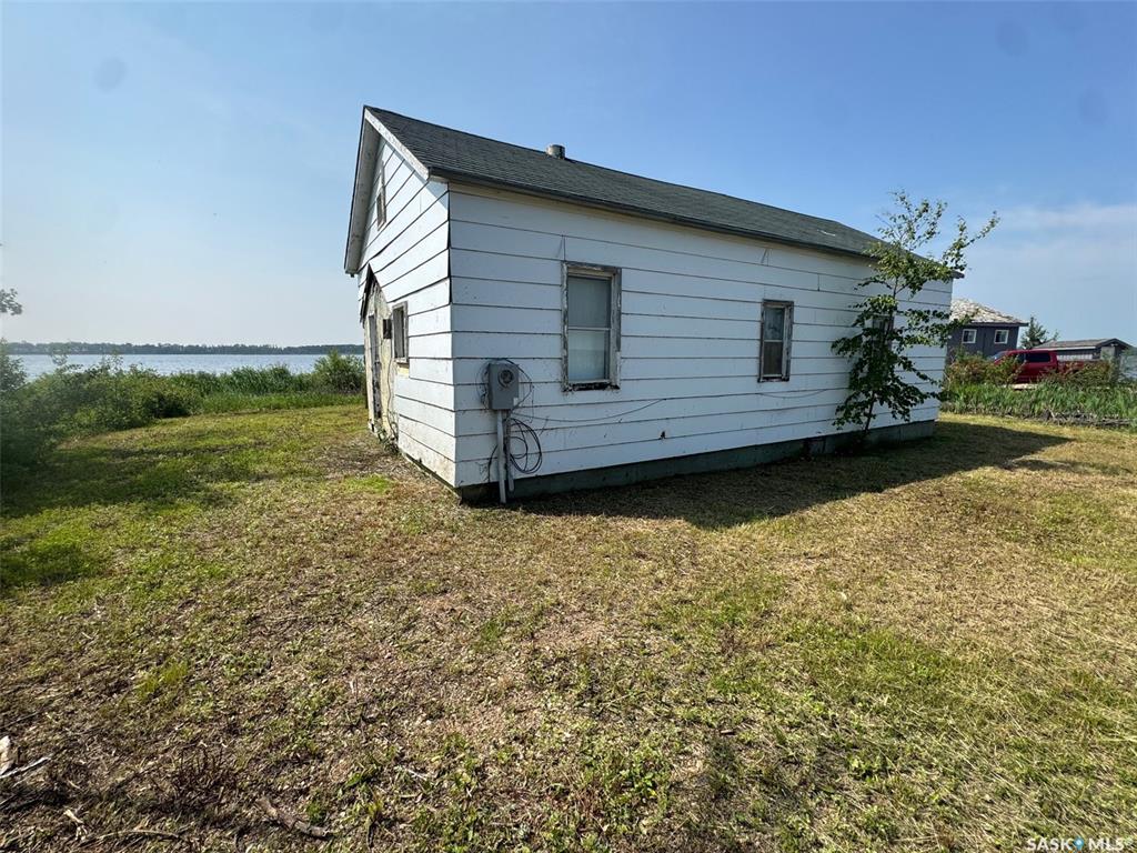 Third View of 30-31, 36 Lakefront Lot Lake Charron Regional Parl, Spalding Rm No. 368, Saskatchewan, S0K 2Z0