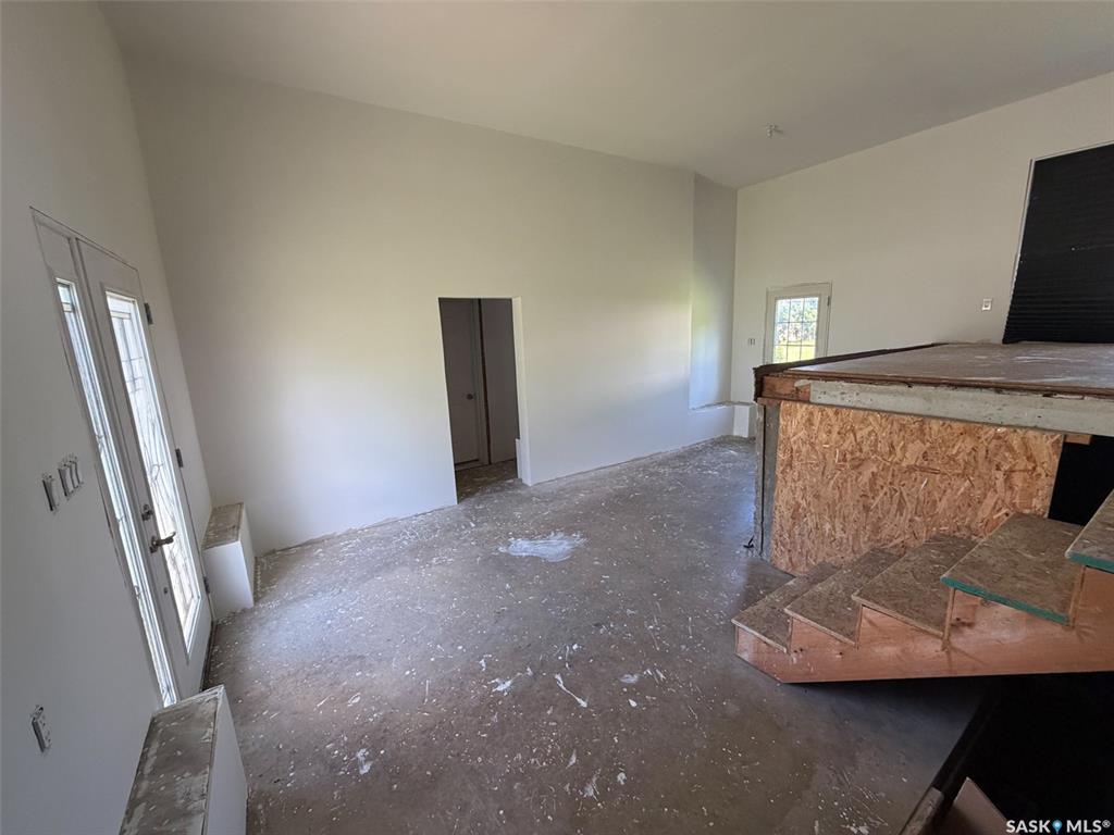 Fifth View of 295 Ensign Street, Pennant, Saskatchewan, S0N 1X0