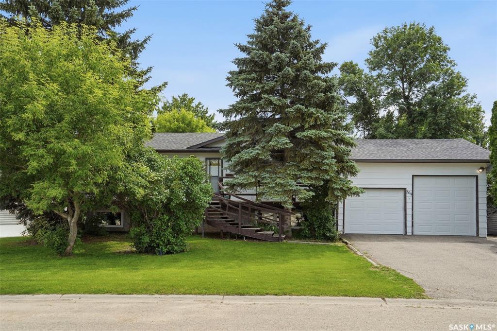 309 2nd Avenue W, SK042688, Saskatchewan,