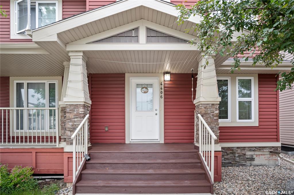 4406 Green Olive Way, SK042690, Saskatchewan,