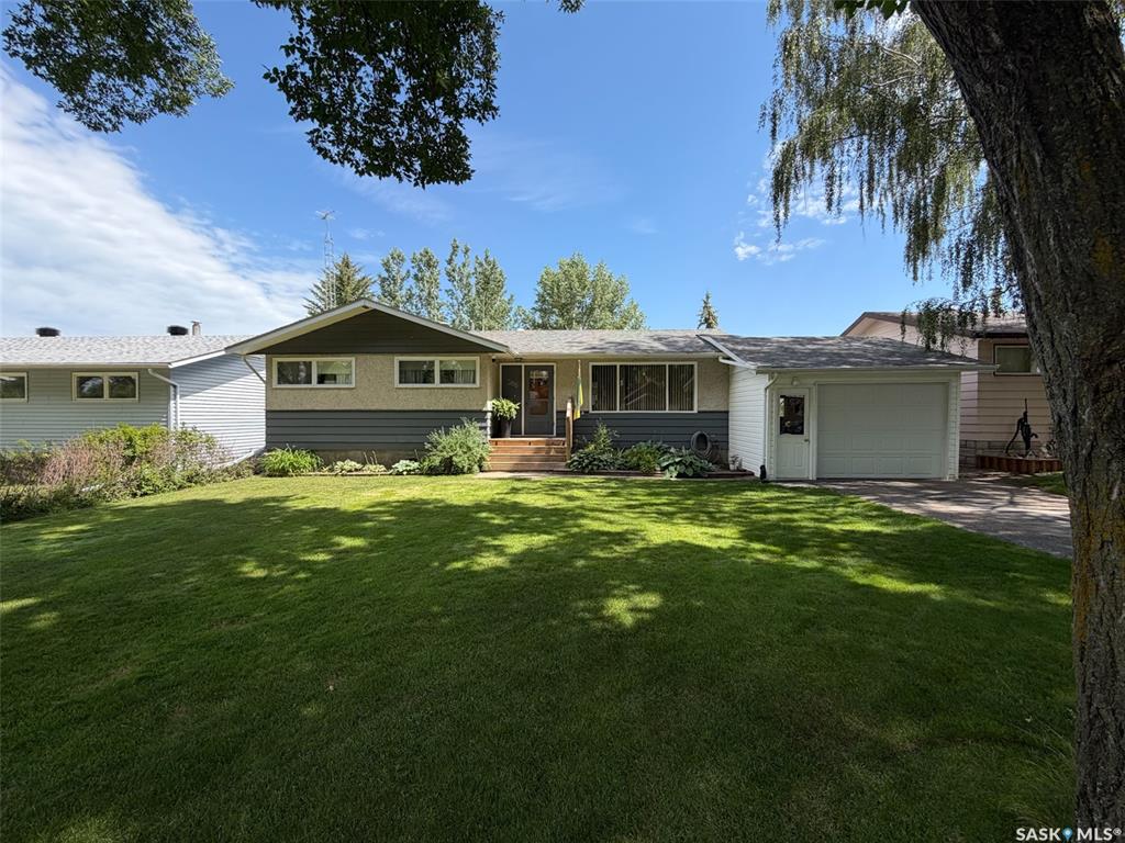 386 4th Street E, SK042692, Saskatchewan,