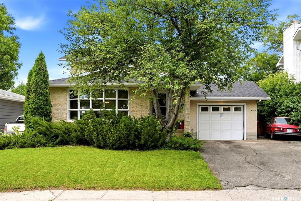3620 King Street, SK042694, Saskatchewan,