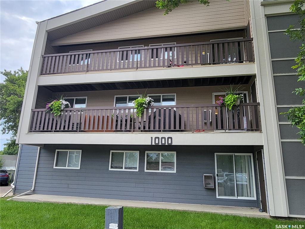 425 115th Street E #1026, SK042696, Saskatchewan,