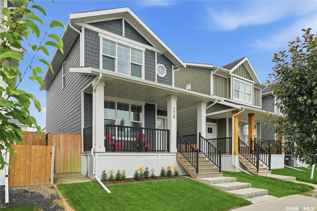 178 Rosewood Boulevard E, SK042706, Saskatchewan,