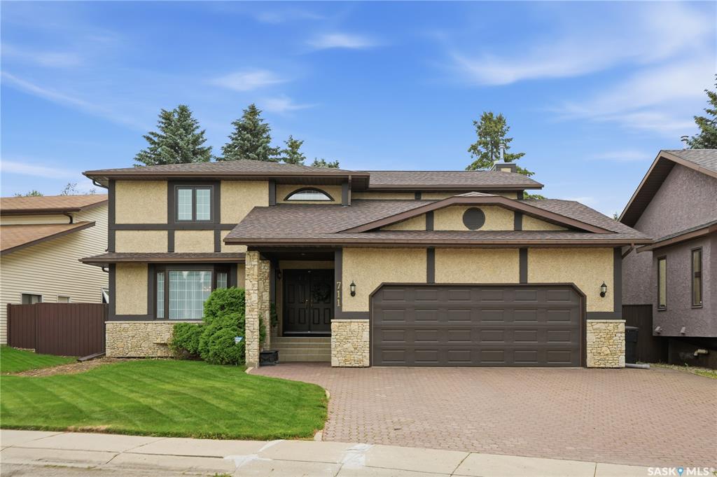 711 Whitewood Court, SK042707, Saskatchewan,