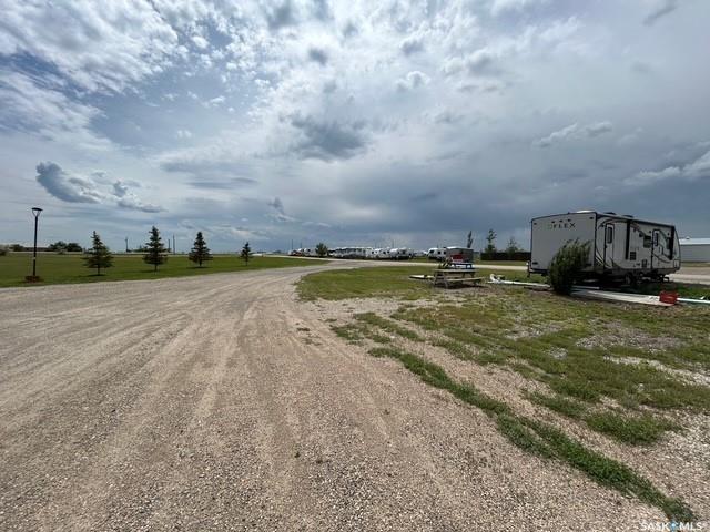 MLS® listing #SK042708 for sale located at Highway #1 Lands