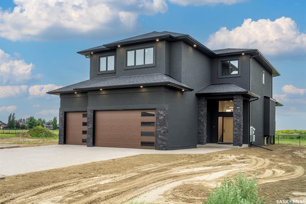 23 Huber Drive, SK042709, Saskatchewan,